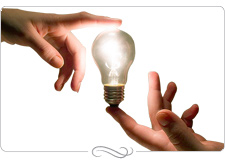 Mit Hilfe von Kinesiologie blockaden l�sen