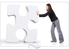 Coaching - M�glichkeiten und F�higkeiten besser aussch�pfen