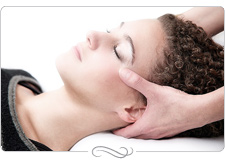 Reiki - Heilen mit universeller Lebenskraft