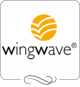 Link: Mehr Informationen zu wingwave<sup><small>&reg;</small></sup>
