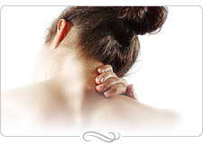 K�rperliche Beschwerden - Schmerzfrei durchs Leben gehen